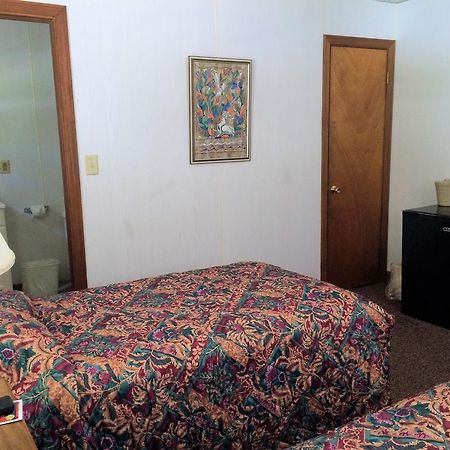 Franciscan Guest House Kennebunk Ngoại thất bức ảnh