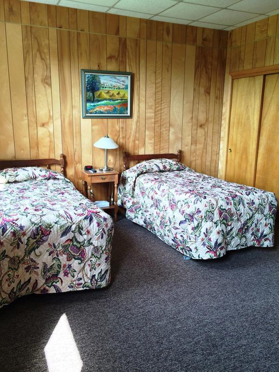 Franciscan Guest House Kennebunk Phòng bức ảnh