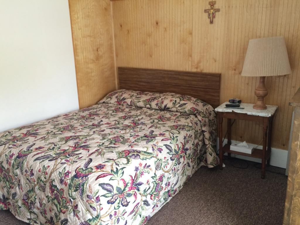 Franciscan Guest House Kennebunk Phòng bức ảnh