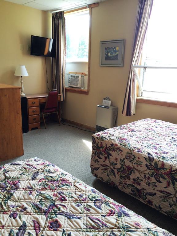 Franciscan Guest House Kennebunk Phòng bức ảnh