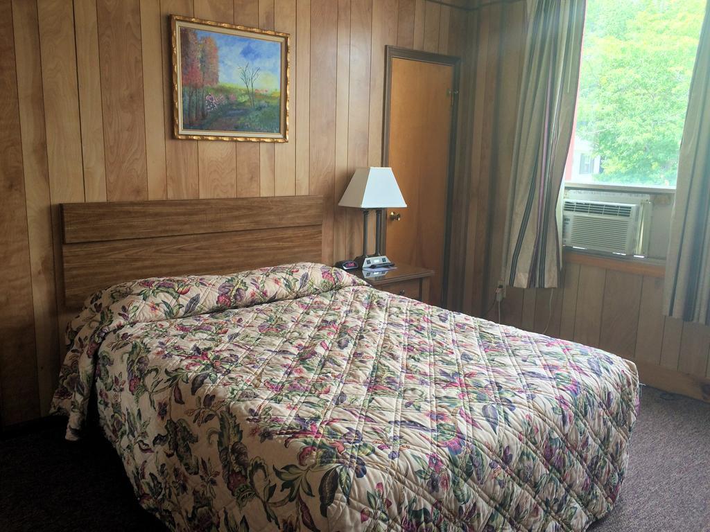 Franciscan Guest House Kennebunk Ngoại thất bức ảnh