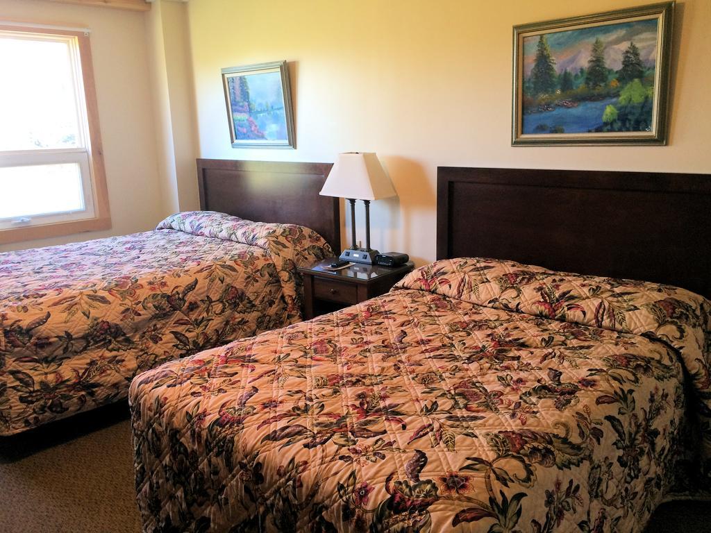 Franciscan Guest House Kennebunk Ngoại thất bức ảnh