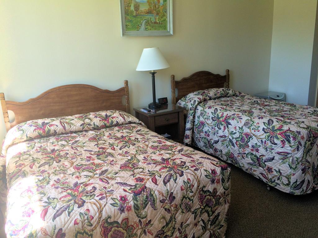 Franciscan Guest House Kennebunk Ngoại thất bức ảnh