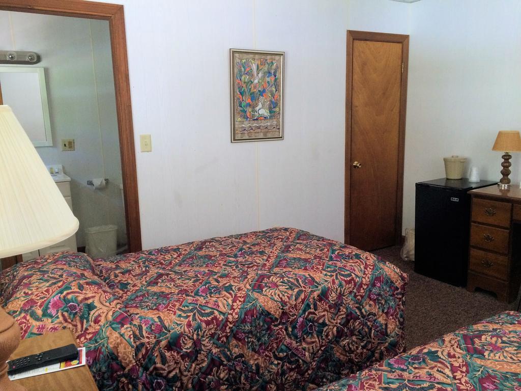 Franciscan Guest House Kennebunk Ngoại thất bức ảnh